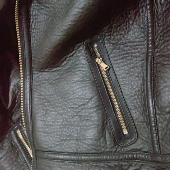 SOLD - Picture 5 of 8